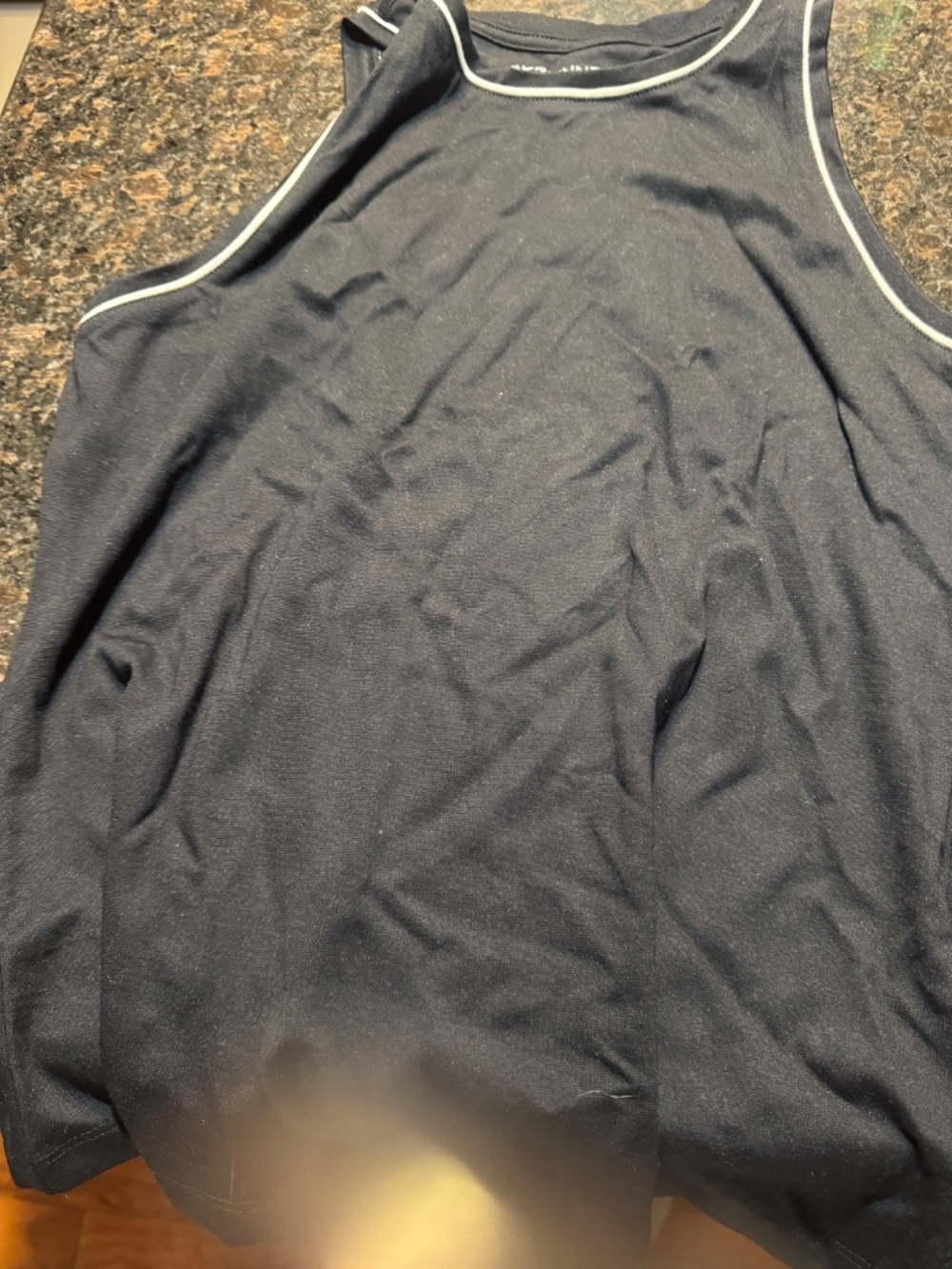 Shirt - Picture 2 of 3